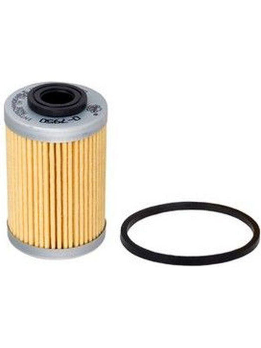 Sakura Ol Filter O-7950 Engine Oil Filter Sakura    - Micks Gone Bush