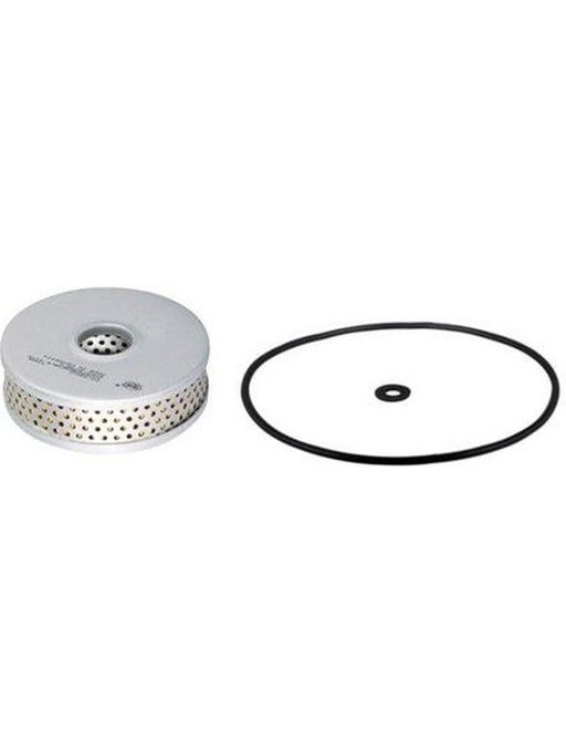 Sakura Power Steering Filter PO-45010 Filter Service Kit Sakura    - Micks Gone Bush