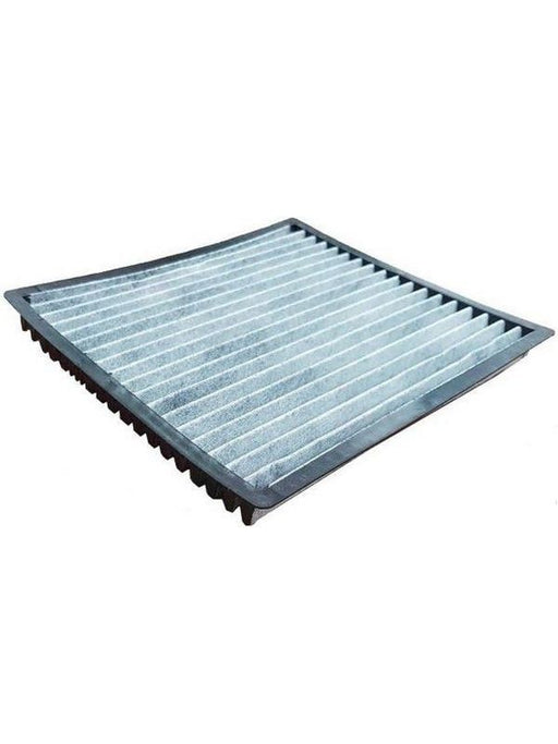 Sakura Carbon Activated Cabin Air Filter CAC-3300 Cabin Air Filter (Single) Sakura    - Micks Gone Bush