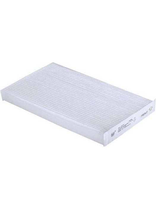 Sakura Cabin Air Filter CA-18270 Cabin Air Filter (Single) Sakura    - Micks Gone Bush