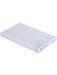 Sakura Cabin Air Filter CA-18270 Cabin Air Filter (Single) Sakura    - Micks Gone Bush