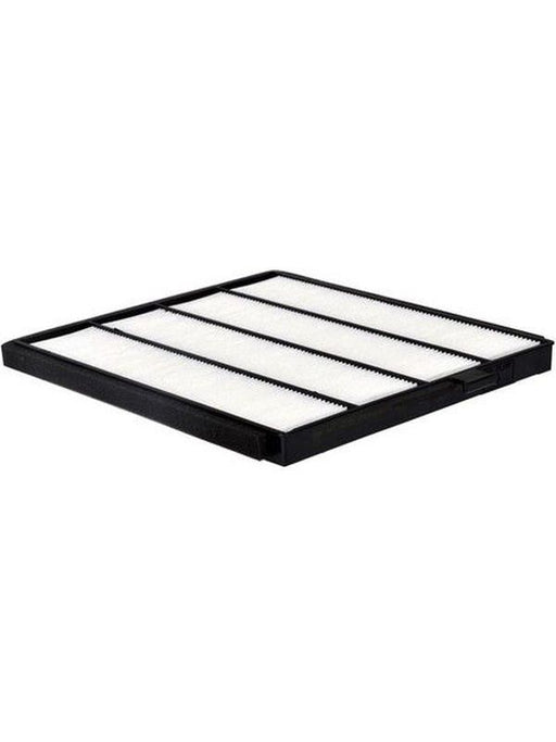 Sakura Cabin Air Filter CA-16180 Cabin Air Filter (Single) Sakura    - Micks Gone Bush