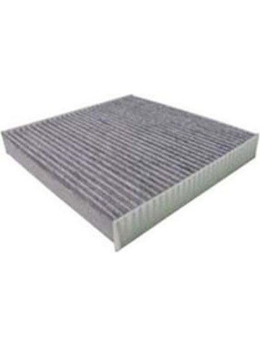 Sakura Cabin Filter Fits Wacf0270 80292Thah01 CAC-16200 Cabin Air Filter (Single) Sakura    - Micks Gone Bush