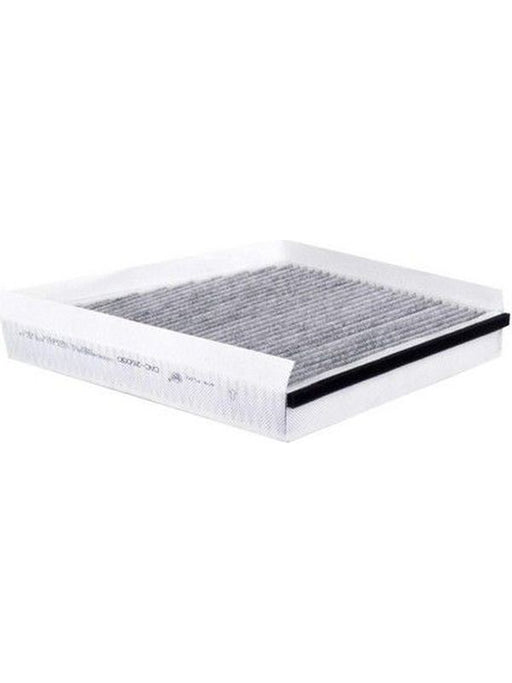 Sakura Carbon Activated Cabin Air Filter CAC-26050 Cabin Air Filter (Single) Sakura    - Micks Gone Bush