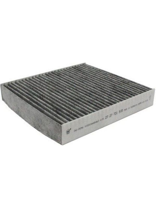 Sakura Carbon Activated Cabin Air Filter CAC-25090 Cabin Air Filter (Single) Sakura    - Micks Gone Bush