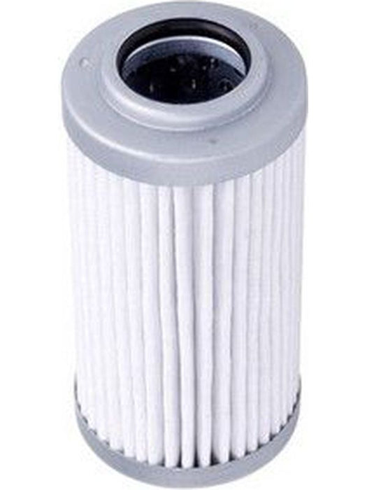 Sakura Hydraulic Oil Filter H-7105 Engine Oil Filter Sakura    - Micks Gone Bush