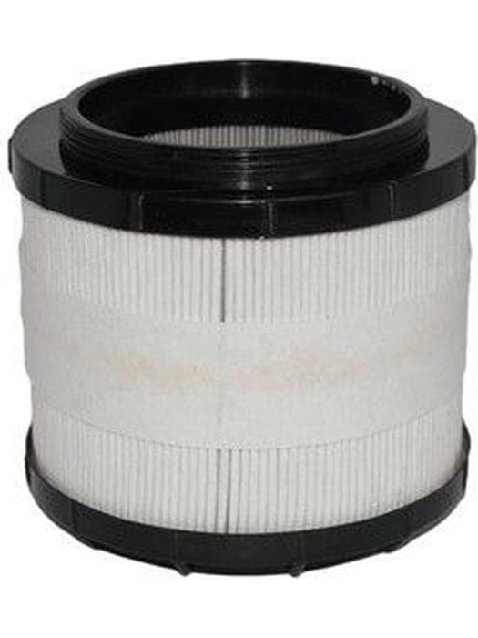 Sakura Hydraulic Oil Filter H-85231 Engine Oil Filter Sakura    - Micks Gone Bush