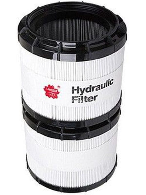 Sakura Hydraulic Oil Filter H-41013 Engine Oil Filter Sakura    - Micks Gone Bush