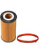 Sakura Ecological Oil Filter EO-31070 Engine Oil Filter Sakura    - Micks Gone Bush