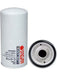 Sakura Spin-On Oil Filter C-5718 Engine Oil Filter Sakura    - Micks Gone Bush