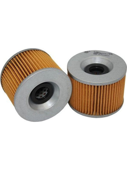 Sakura Ol Filter O-90011 Engine Oil Filter Sakura    - Micks Gone Bush