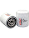 Sakura Oil Filter Fits Wco141Nm 9420000073 0303Bc0071N C-49140 Engine Oil Filter Sakura    - Micks Gone Bush