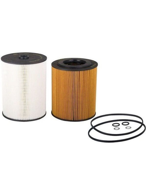 Sakura Ecological Oil Filter Pack of 2 EO-1004-S Engine Oil Filter Sakura    - Micks Gone Bush