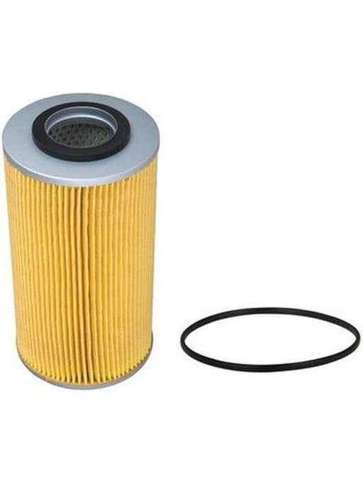 Sakura Ol Filter O-1806 Engine Oil Filter Sakura    - Micks Gone Bush