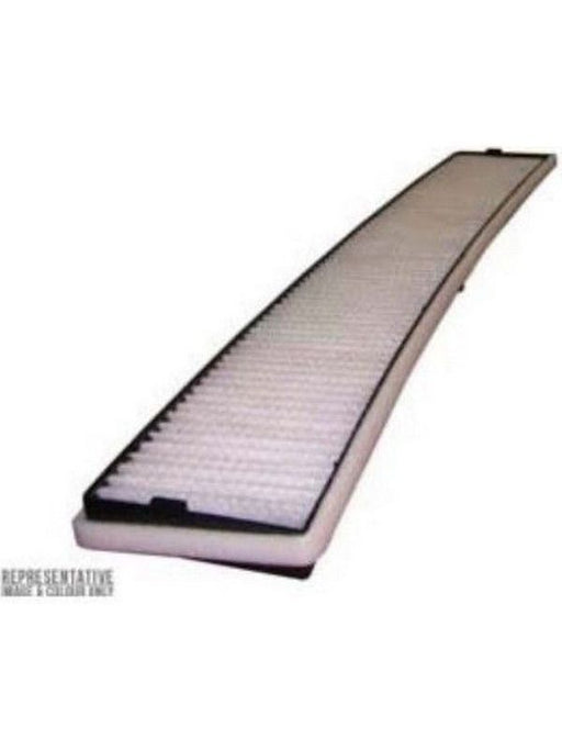 Sakura Carbon Activated Cabin Air Filter CAC-30070 Cabin Air Filter (Single) Sakura    - Micks Gone Bush