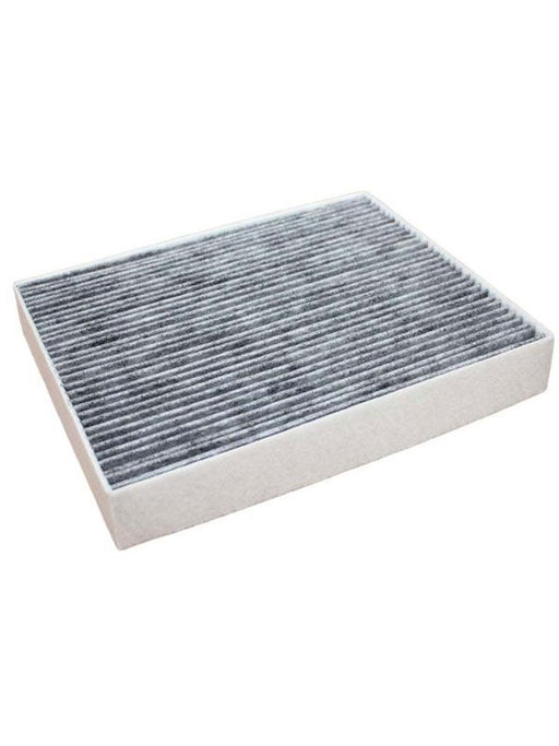 Sakura Carbon Activated Cabin Air Filter CAC-19270 Cabin Air Filter (Single) Sakura    - Micks Gone Bush