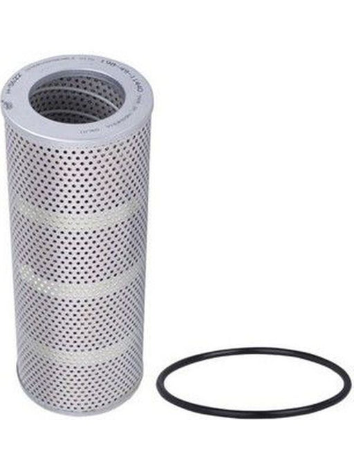 Sakura Hydraulic Oil Filter H-5622 Engine Oil Filter Sakura    - Micks Gone Bush