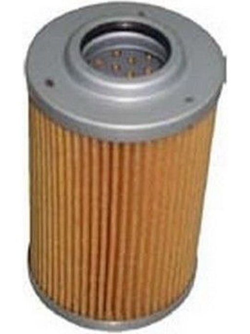 Sakura Ol Filter O-4901 Engine Oil Filter Sakura    - Micks Gone Bush