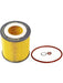 Sakura Ecological Oil Filter EO-30140 Engine Oil Filter Sakura    - Micks Gone Bush