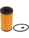 Sakura Ecological Oil Filter EO-2803 Engine Oil Filter Sakura    - Micks Gone Bush