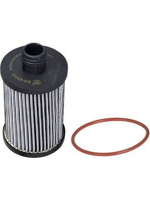 Sakura Ecological Oil Filter EO-65110 Engine Oil Filter Sakura    - Micks Gone Bush