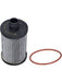 Sakura Ecological Oil Filter EO-65110 Engine Oil Filter Sakura    - Micks Gone Bush