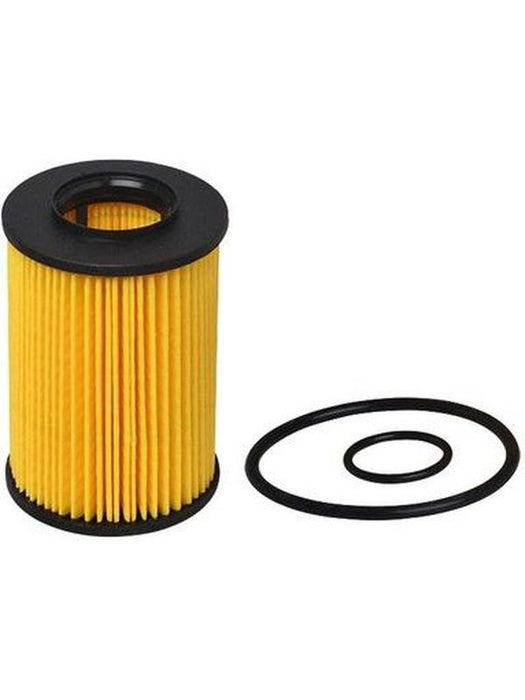 Sakura Ecological Oil Filter EO-26400 Engine Oil Filter Sakura    - Micks Gone Bush