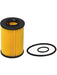 Sakura Ecological Oil Filter EO-26400 Engine Oil Filter Sakura    - Micks Gone Bush