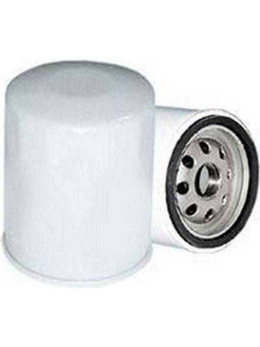 Sakura Spin-On Oil Filter C-2209 Engine Oil Filter Sakura    - Micks Gone Bush