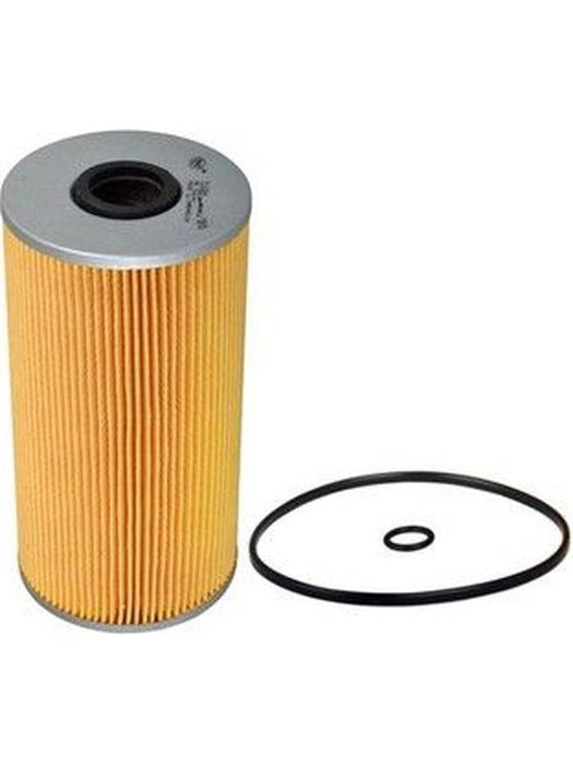 Sakura Ol Filter [ref Ryco HDR2394P, R2394P] O-1004 Engine Oil Filter Sakura    - Micks Gone Bush