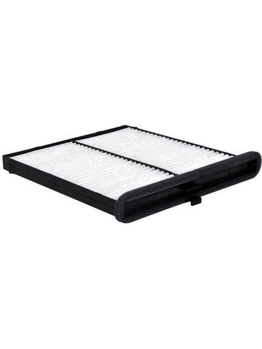 Sakura Cabin Air Filter CA-17160 Cabin Air Filter (Single) Sakura    - Micks Gone Bush