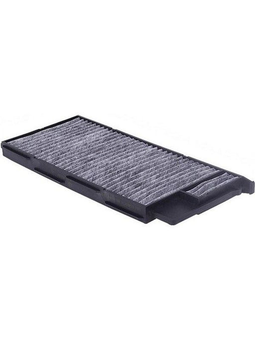 Sakura Carbon Activated Cabin Air Filter CAC-11220 Cabin Air Filter (Single) Sakura    - Micks Gone Bush