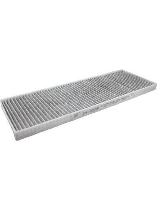 Sakura Cabin Filter Fits Rca184C P903521 5801283040 Acco CAC-42030 Cabin Air Filter (Single) Sakura    - Micks Gone Bush