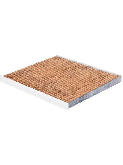 Sakura Cabin Air Filter CAV-1103 Cabin Air Filter (Single) Sakura    - Micks Gone Bush