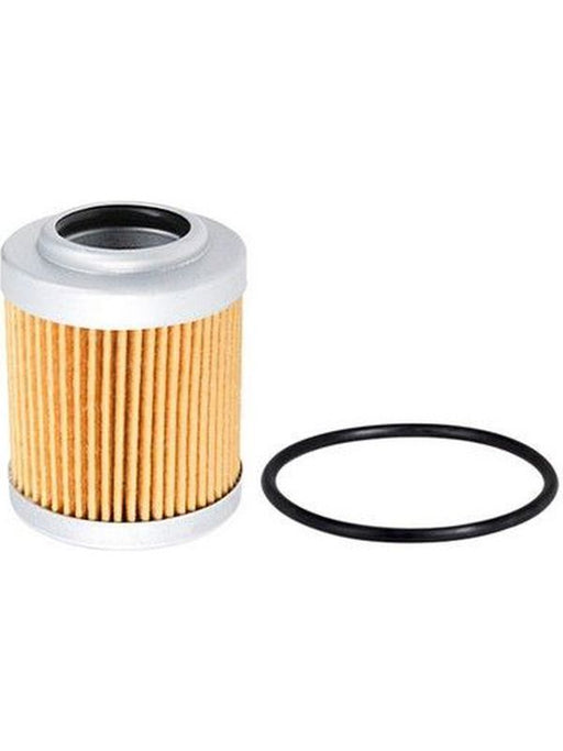 Sakura Hydraulic Oil Filter H-2712 Engine Oil Filter Sakura    - Micks Gone Bush