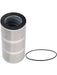 Sakura Hydraulic Oil Filter H-5202 Engine Oil Filter Sakura    - Micks Gone Bush