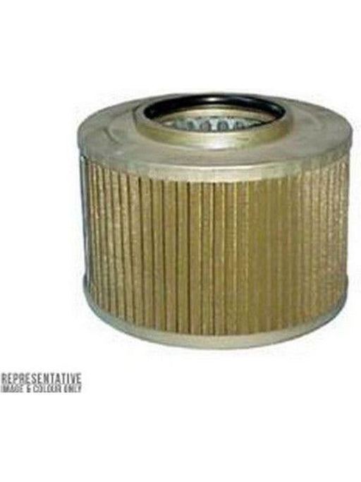 Sakura Hydraulic Oil Filter H-5204 Engine Oil Filter Sakura    - Micks Gone Bush