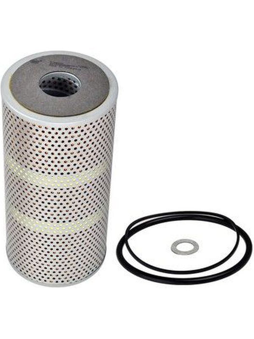 Sakura Hydraulic Oil Filter H-65030 Engine Oil Filter Sakura    - Micks Gone Bush