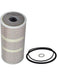 Sakura Hydraulic Oil Filter H-65030 Engine Oil Filter Sakura    - Micks Gone Bush