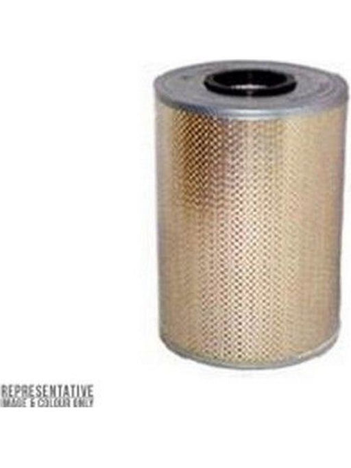 Sakura Hydraulic Oil Filter H-7961 Engine Oil Filter Sakura    - Micks Gone Bush