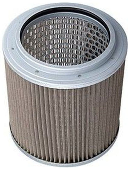 Sakura Hydraulic Oil Filter H-27360 Engine Oil Filter Sakura    - Micks Gone Bush