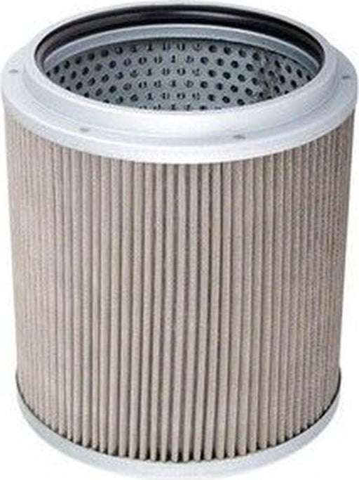 Sakura Hydraulic Oil Filter H-5635 Engine Oil Filter Sakura    - Micks Gone Bush