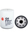 Sakura Spin-On Oil Filter C-8029 Engine Oil Filter Sakura    - Micks Gone Bush