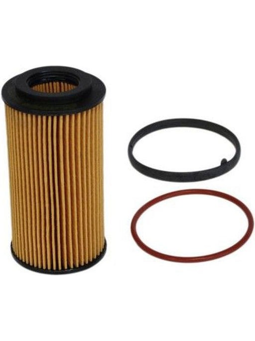 Sakura Ecological Oil Filter EO-79060 Engine Oil Filter Sakura    - Micks Gone Bush