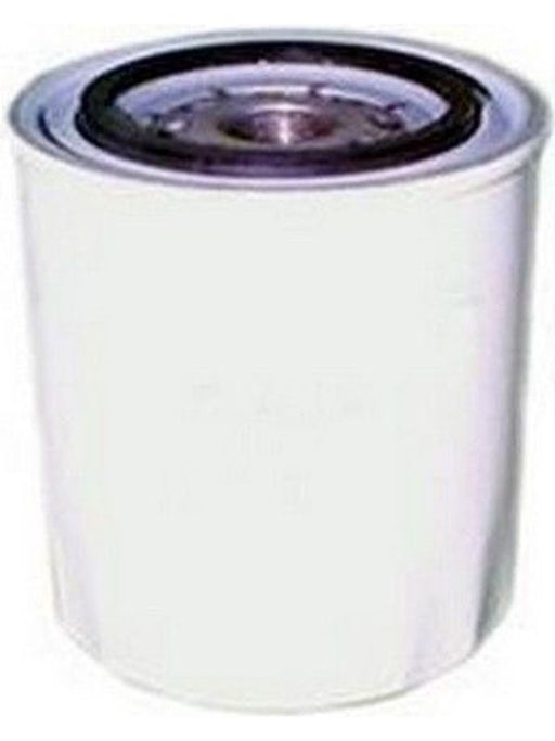 Sakura Spin-On Oil Filter [ref Ryco Z97, Z97A] C-2001 Engine Oil Filter Sakura    - Micks Gone Bush