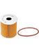 Sakura Ecological Oil Filter EO-2402 Engine Oil Filter Sakura    - Micks Gone Bush