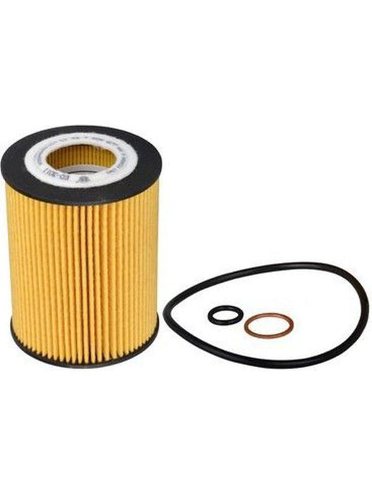 Sakura Ecological Oil Filter EO-3011 Engine Oil Filter Sakura    - Micks Gone Bush