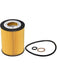 Sakura Ecological Oil Filter EO-3011 Engine Oil Filter Sakura    - Micks Gone Bush