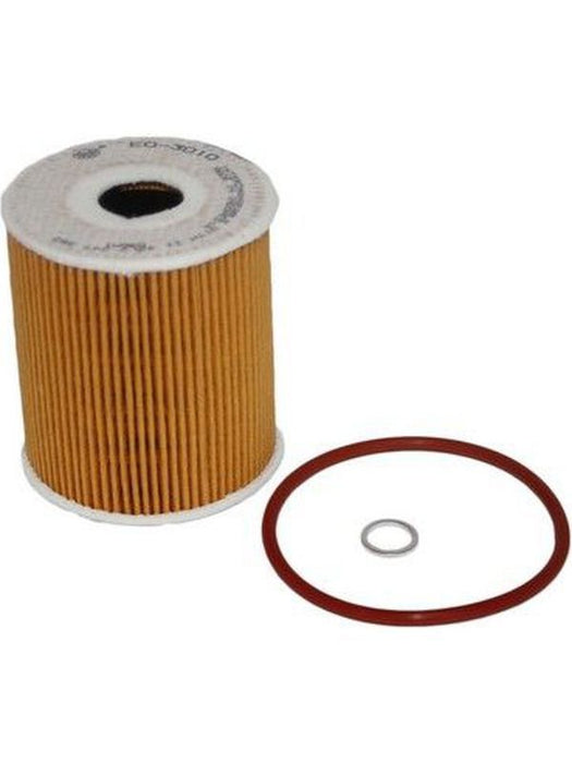 Sakura Ecological Oil Filter EO-3010 Engine Oil Filter Sakura    - Micks Gone Bush