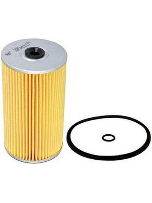 Sakura Ol Filter O-1322 Engine Oil Filter Sakura    - Micks Gone Bush